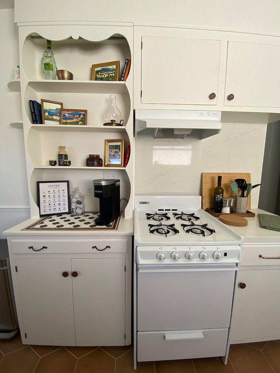 Furnished Finder property 1019703_1 photo 16