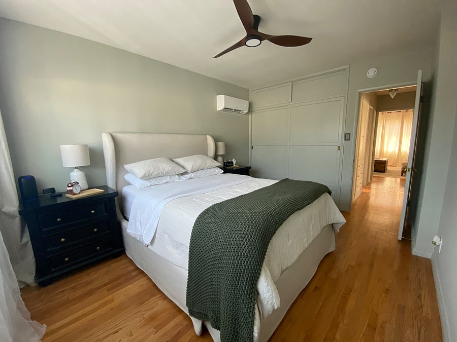Furnished Finder property 1019703_1 photo 9
