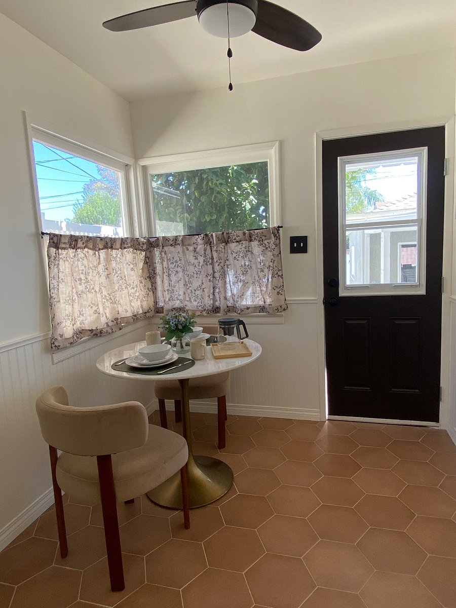Furnished Finder property 1019703_1 photo 21