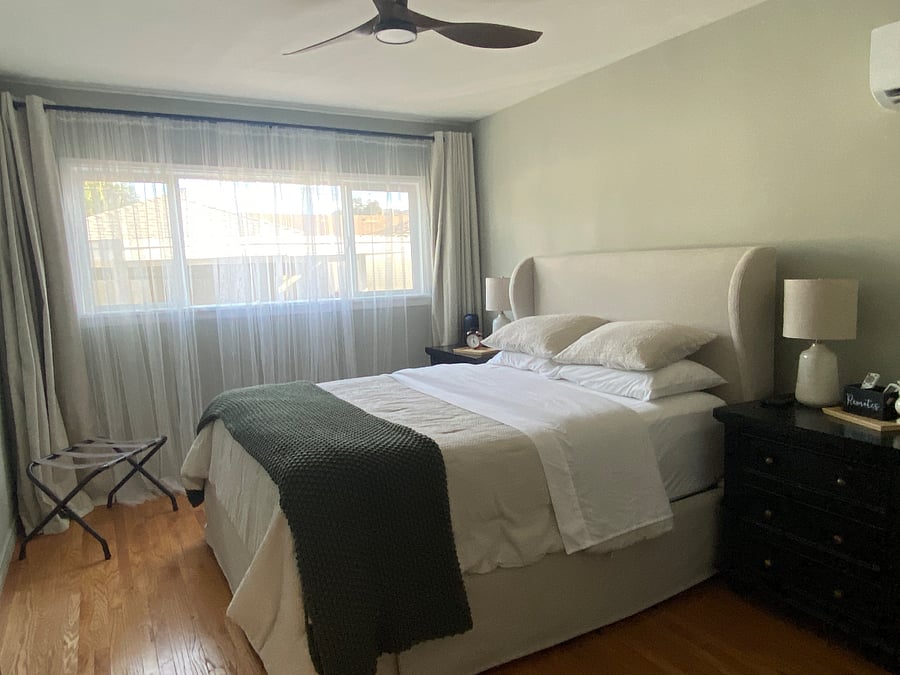 Furnished Finder property 1019703_1 photo 6
