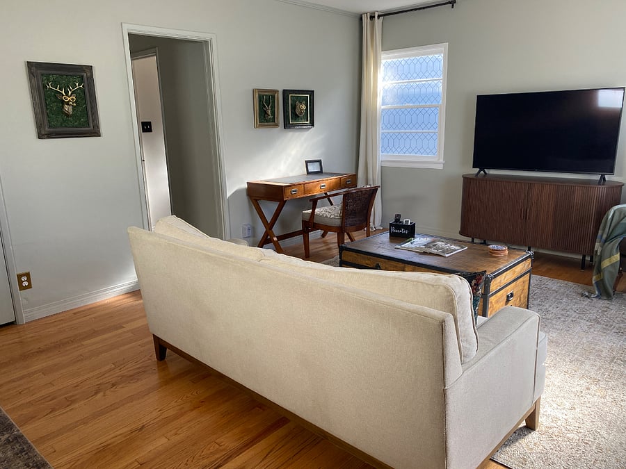 Furnished Finder property 1019703_1 photo 3