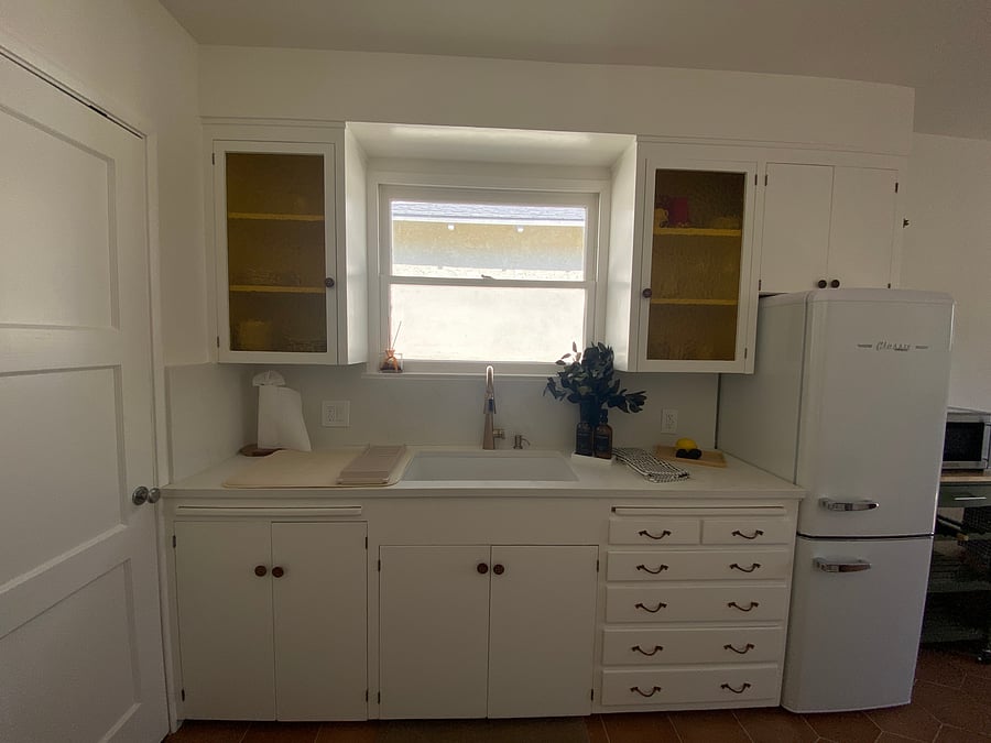 Furnished Finder property 1019703_1 photo 15
