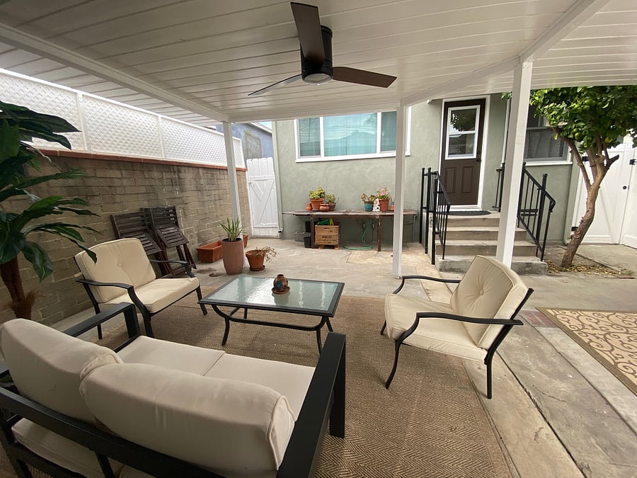 Furnished Finder property 1019703_1 photo 26