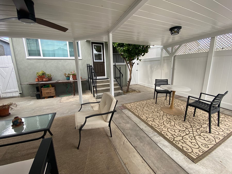 Furnished Finder property 1019703_1 photo 27