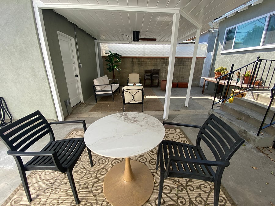 Furnished Finder property 1019703_1 photo 30
