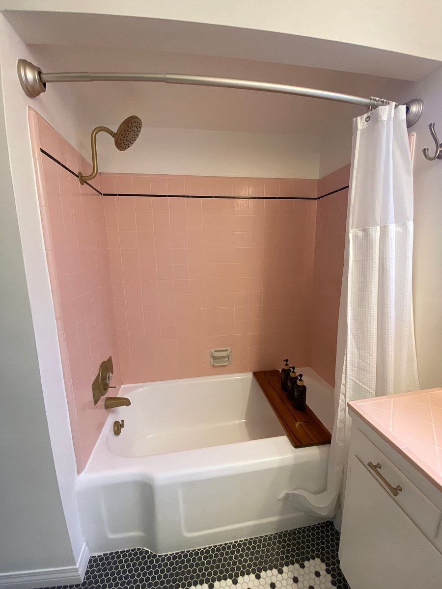 Furnished Finder property 1019703_1 photo 13
