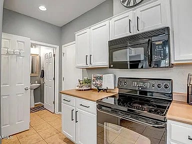 Furnished Finder property 1019704_1 photo 7
