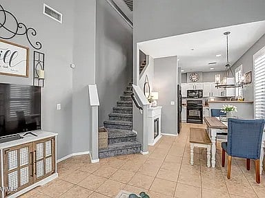 Furnished Finder property 1019704_1 photo 17