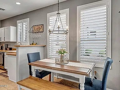 Furnished Finder property 1019704_1 photo 6