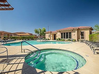 Furnished Finder property 1019704_1 photo 4