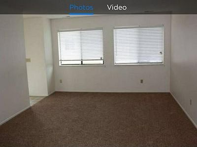 Furnished Finder property 1019705_1 photo 5