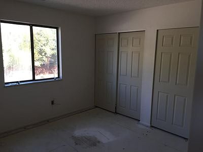 Furnished Finder property 1019705_1 photo 6