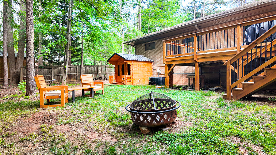 Furnished Finder property 1019707_1 photo 1