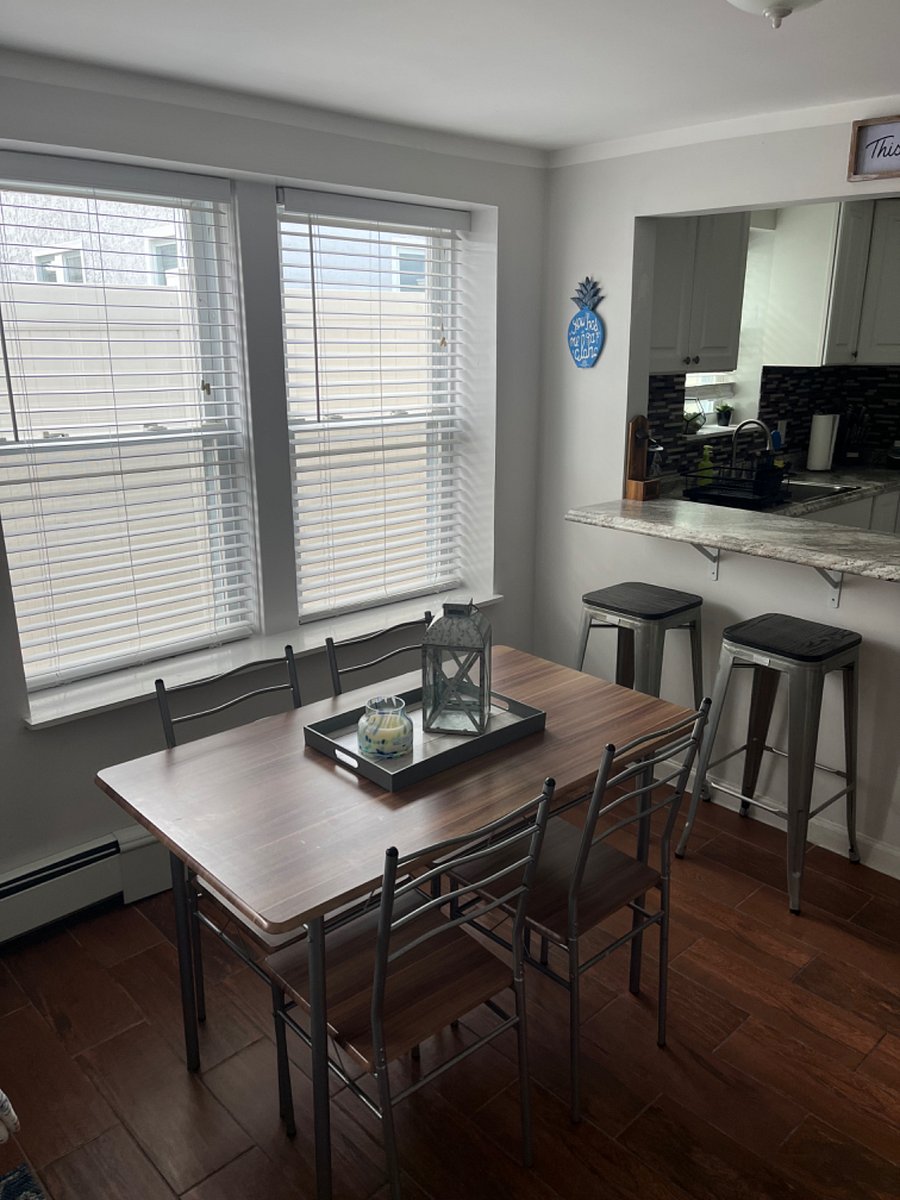Furnished Finder property 1019708_1 photo 4