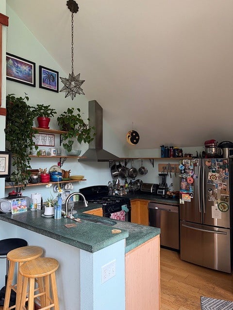 Furnished Finder property 1019709_1 photo 3