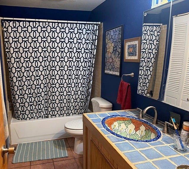 Furnished Finder property 1019709_1 photo 6