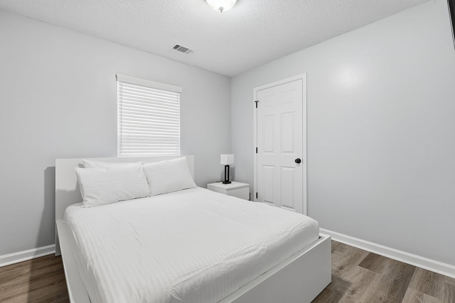 Furnished Finder property 1019710_1 photo 19