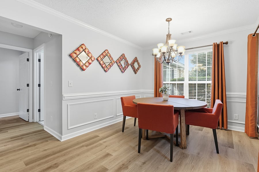Furnished Finder property 1019710_1 photo 12