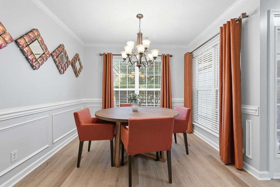 Furnished Finder property 1019710_1 photo 13
