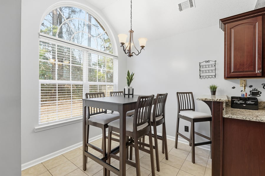 Furnished Finder property 1019710_1 photo 7