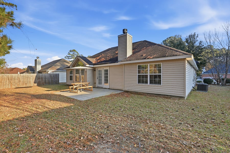 Furnished Finder property 1019710_1 photo 25