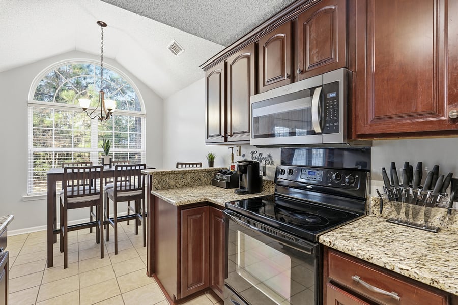 Furnished Finder property 1019710_1 photo 8