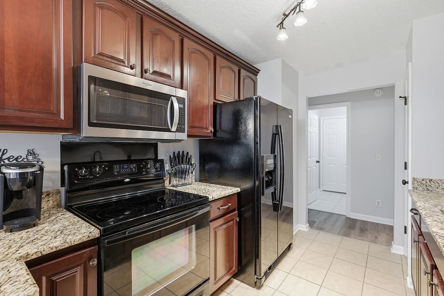 Furnished Finder property 1019710_1 photo 9