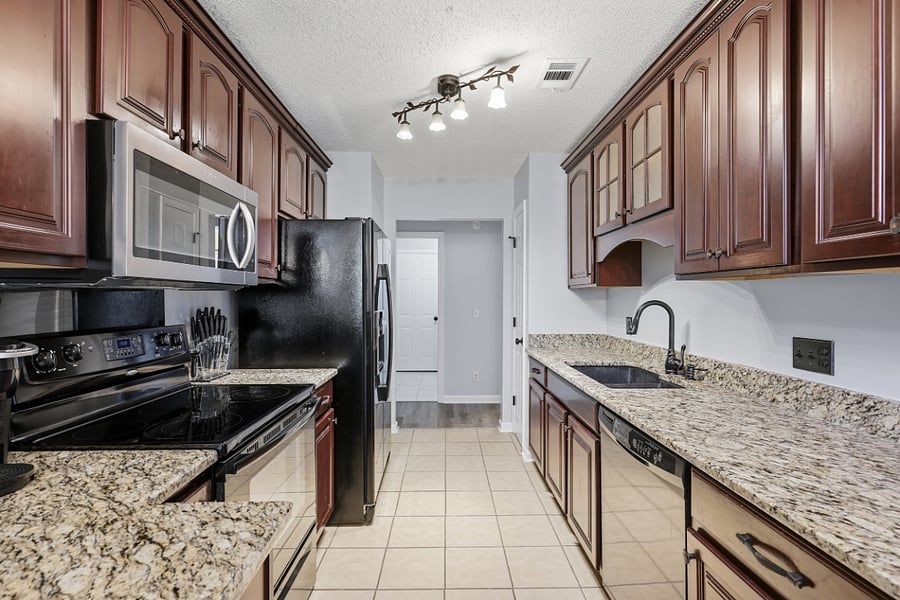 Furnished Finder property 1019710_1 photo 10