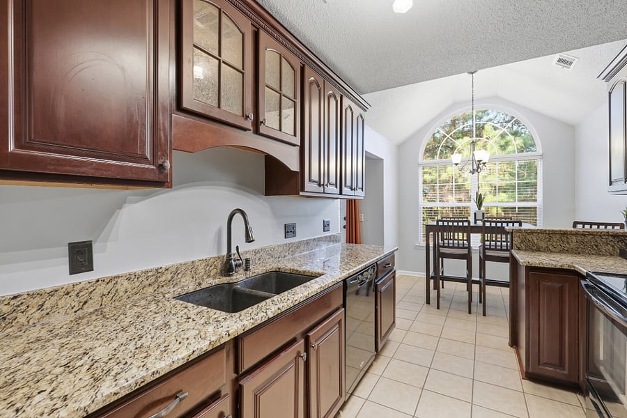 Furnished Finder property 1019710_1 photo 11