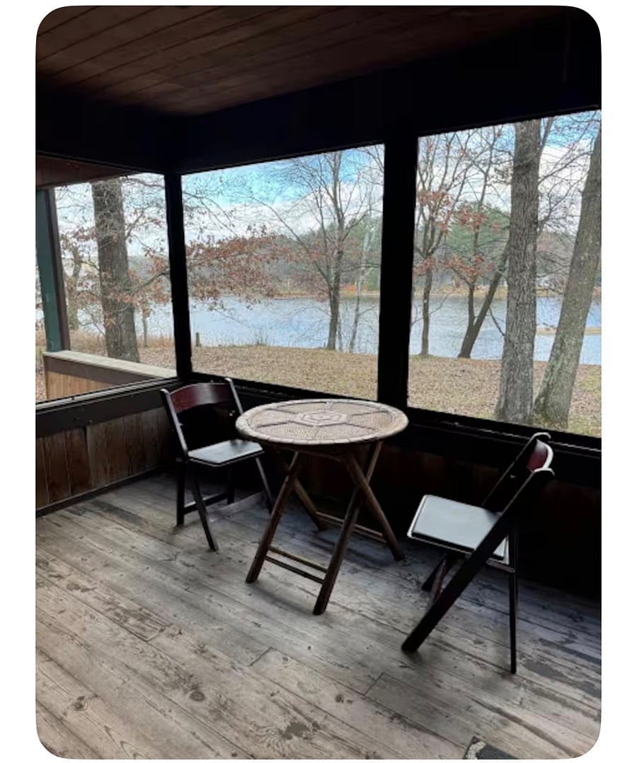 Furnished Finder property 1019717_1 photo 4
