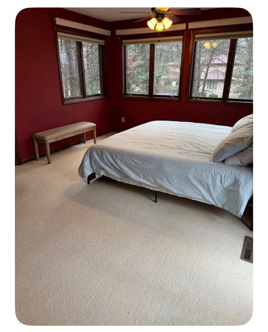 Furnished Finder property 1019717_1 photo 5