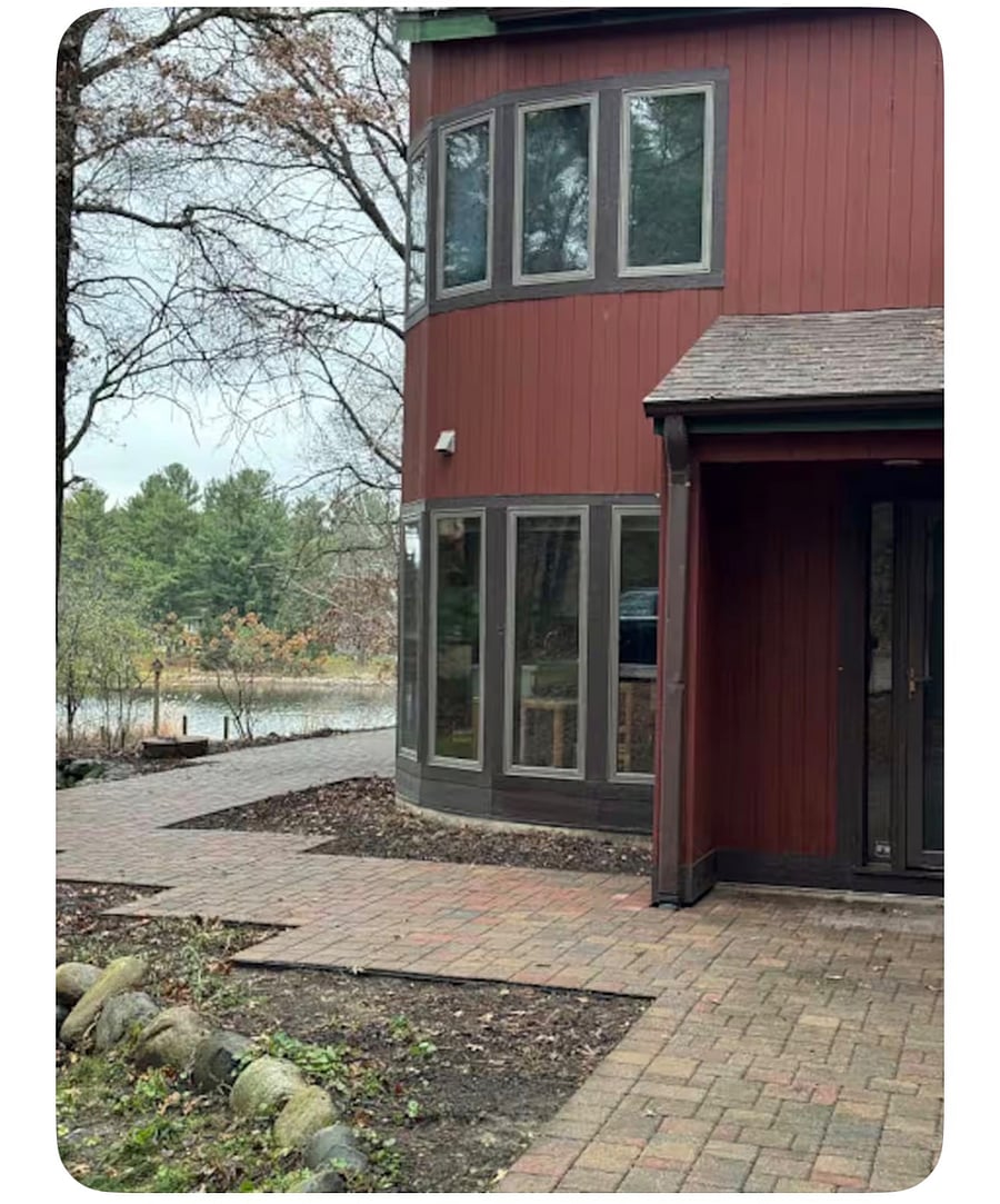 Furnished Finder property 1019717_1 photo 6