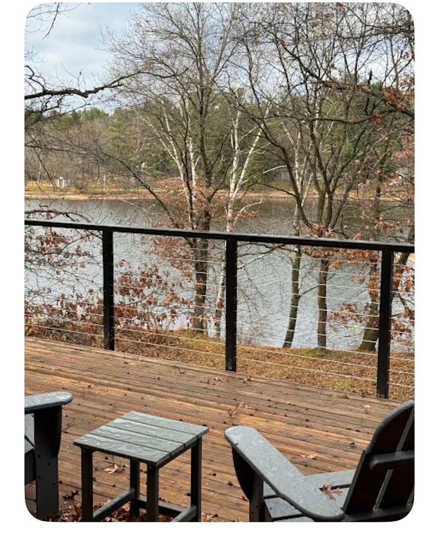 Furnished Finder property 1019717_1 photo 9