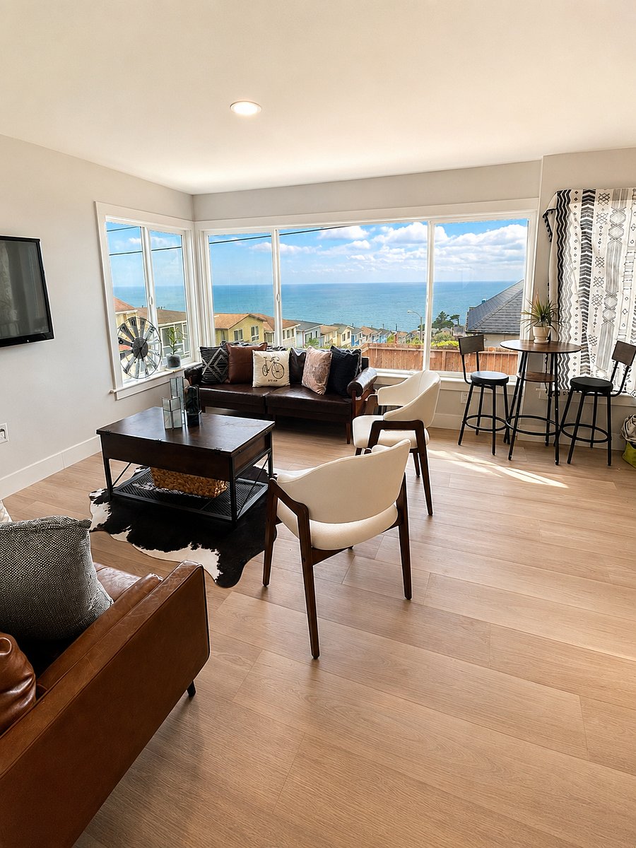 Furnished Finder property 1019718_1 photo 1
