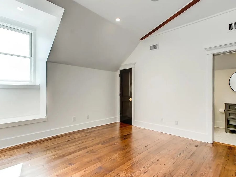 Furnished Finder property 1019719_1 photo 11