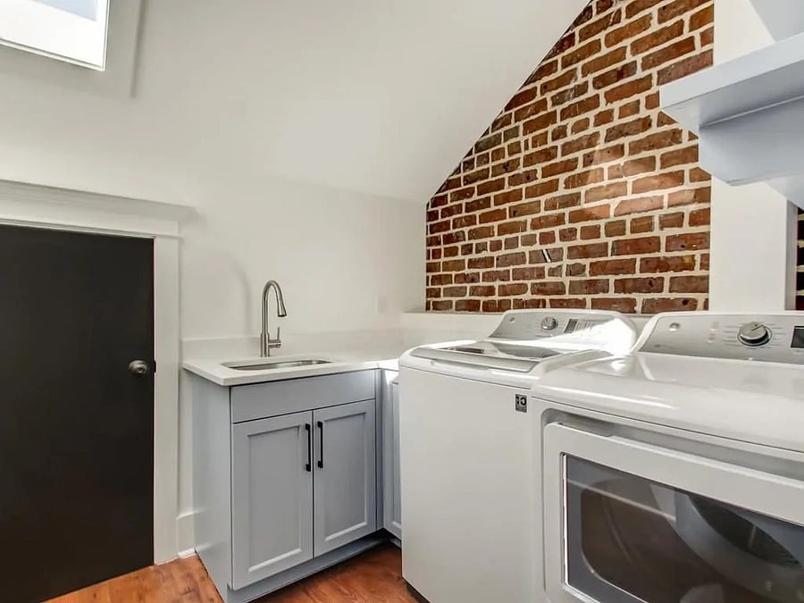 Furnished Finder property 1019719_1 photo 12