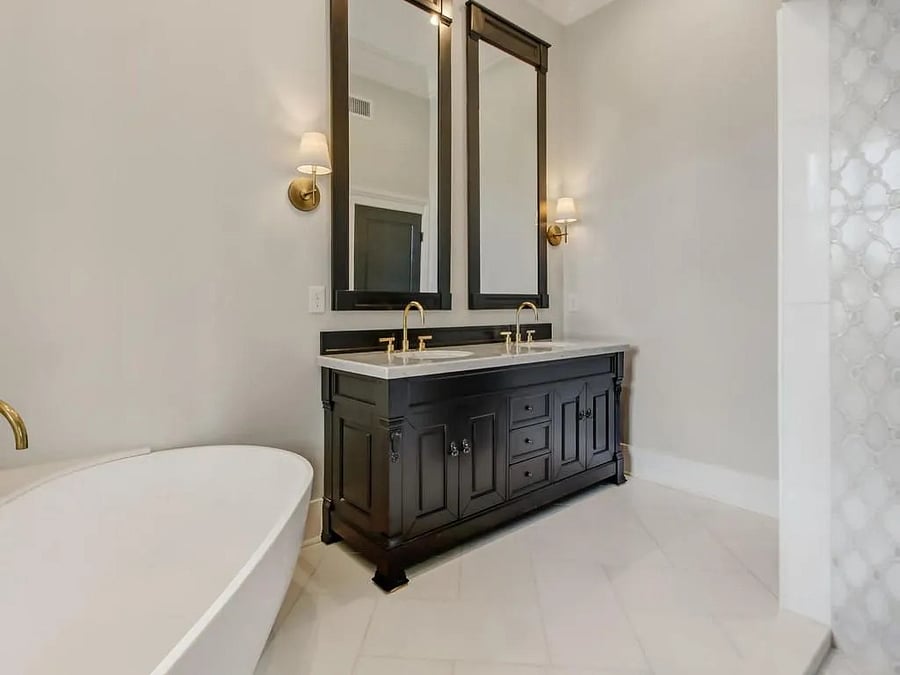 Furnished Finder property 1019719_1 photo 14