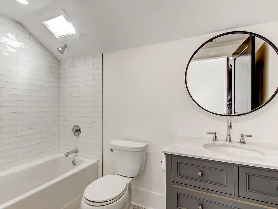 Furnished Finder property 1019719_1 photo 20