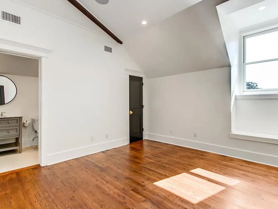 Furnished Finder property 1019719_1 photo 19