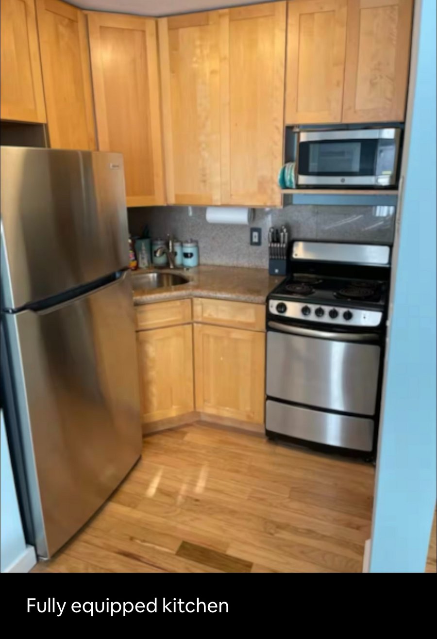 Furnished Finder property 1019722_1 photo 3