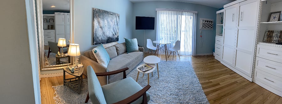 Furnished Finder property 1019722_1 photo 4