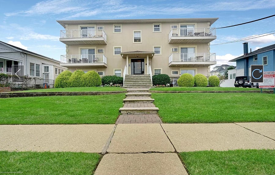 Furnished Finder property 1019722_1 photo 1