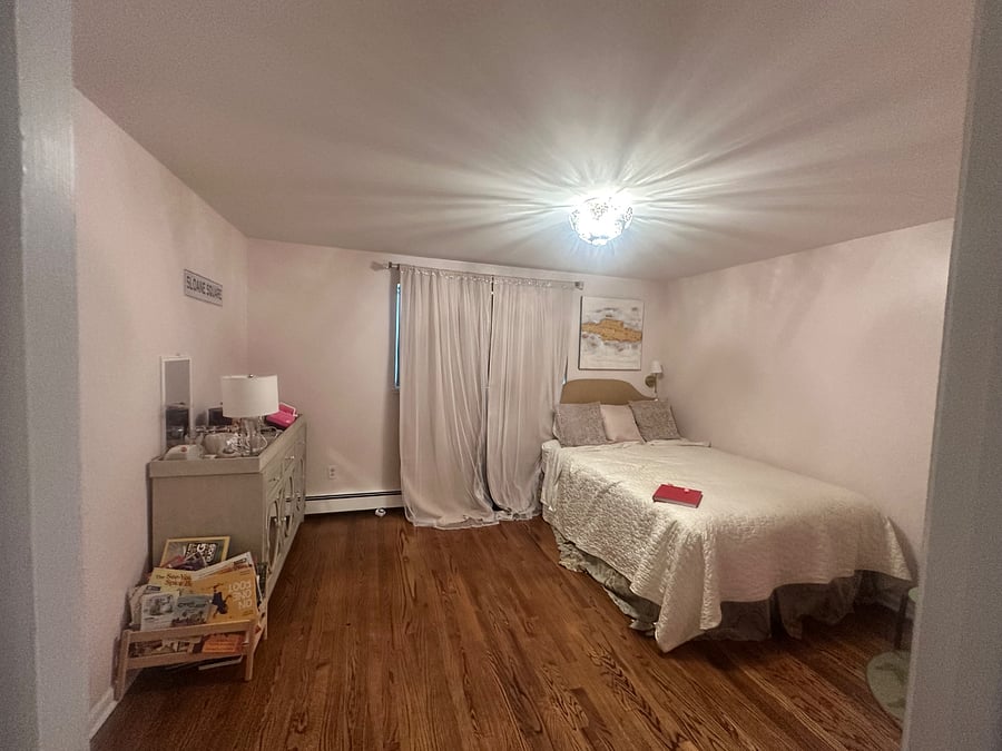 Furnished Finder property 1019731_1 photo 2