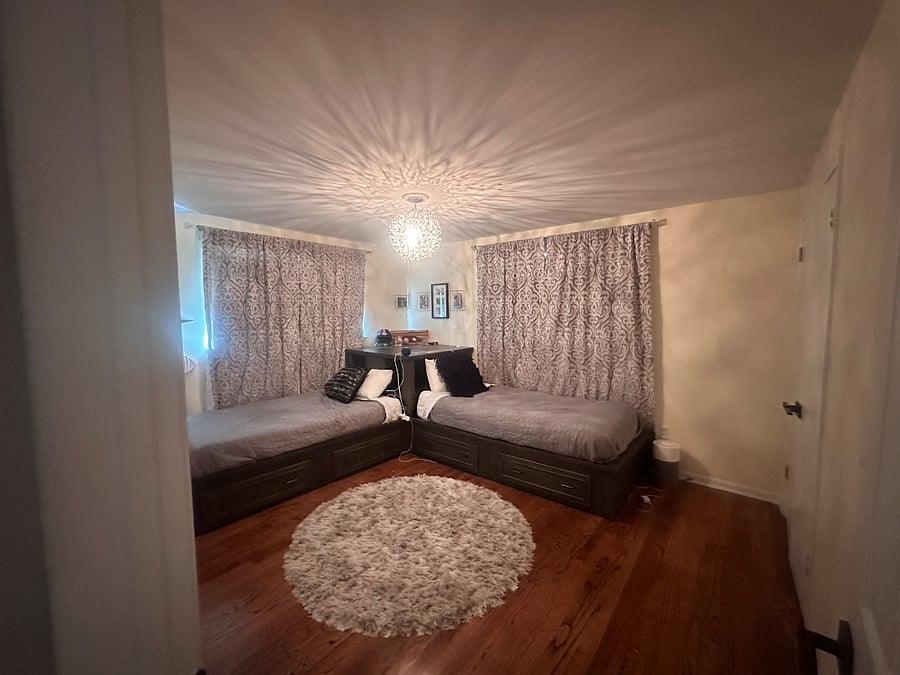 Furnished Finder property 1019731_1 photo 3