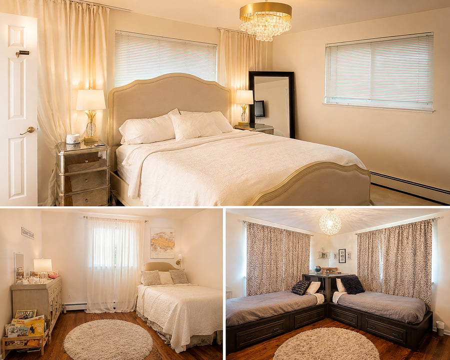 Furnished Finder property 1019731_1 photo 7