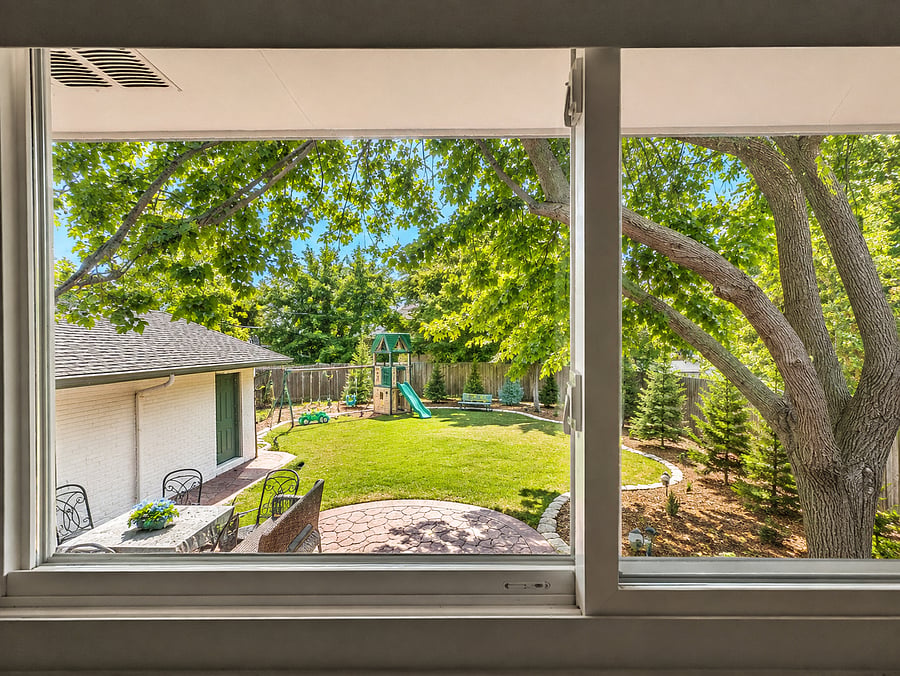 Furnished Finder property 1019731_1 photo 6
