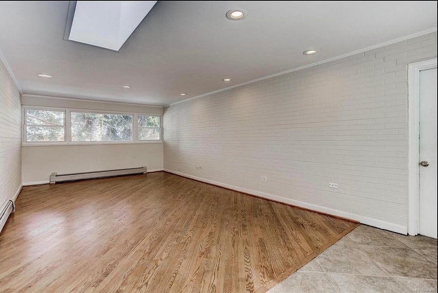 Furnished Finder property 1019731_1 photo 4