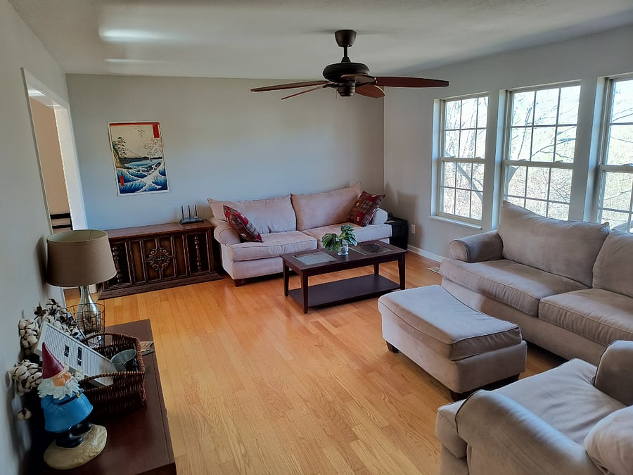 Furnished Finder property 1019734_1 photo 5