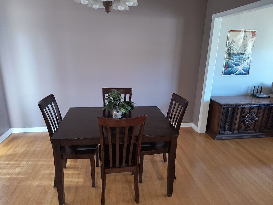 Furnished Finder property 1019734_1 photo 3