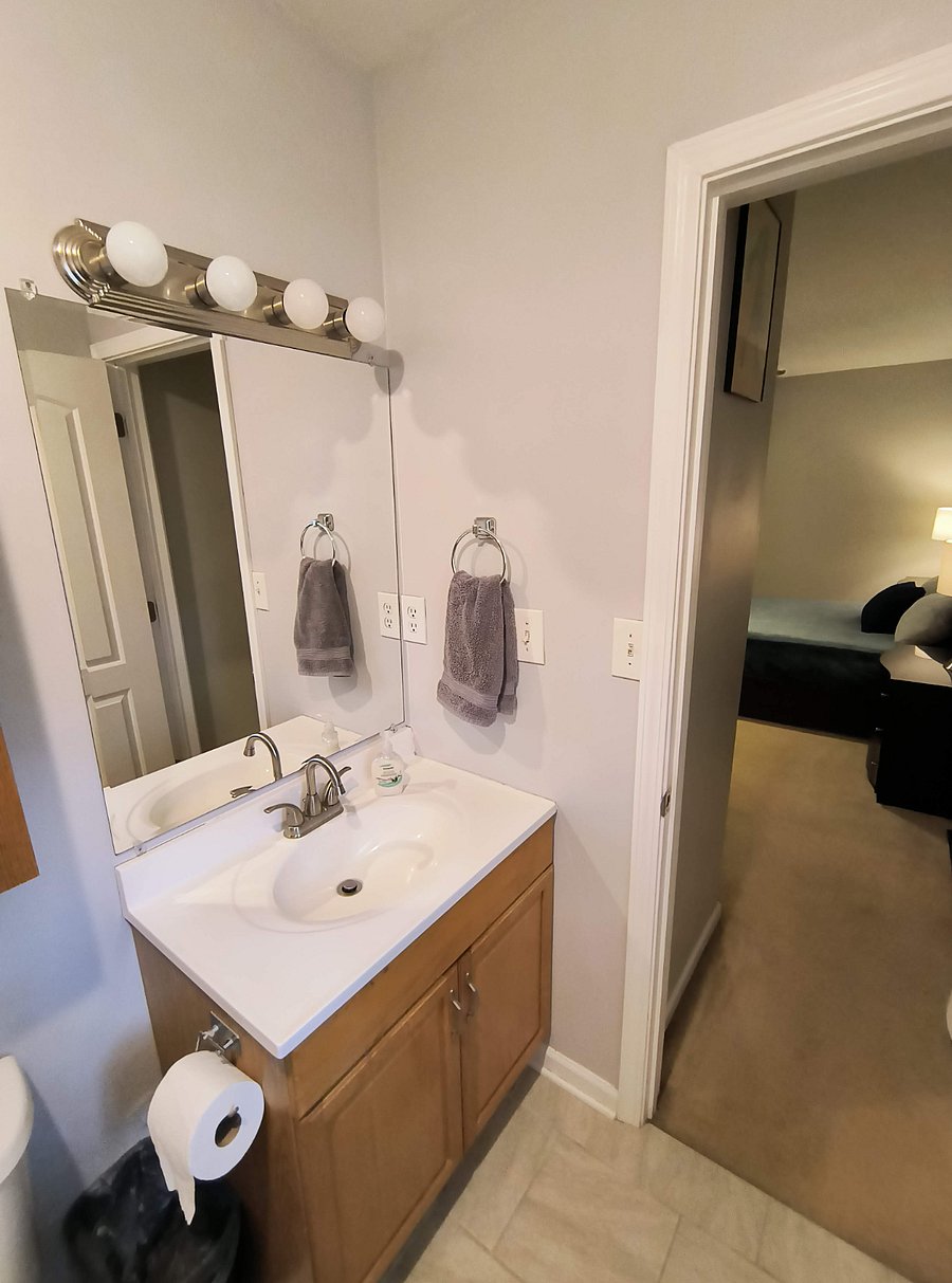 Furnished Finder property 1019734_1 photo 11